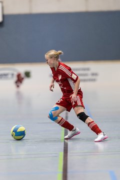 Bild 174 - wBJ Budenzauber Pinneberg